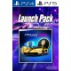 Asphalt Legends UNITE - Launch Pack PS4/PS5